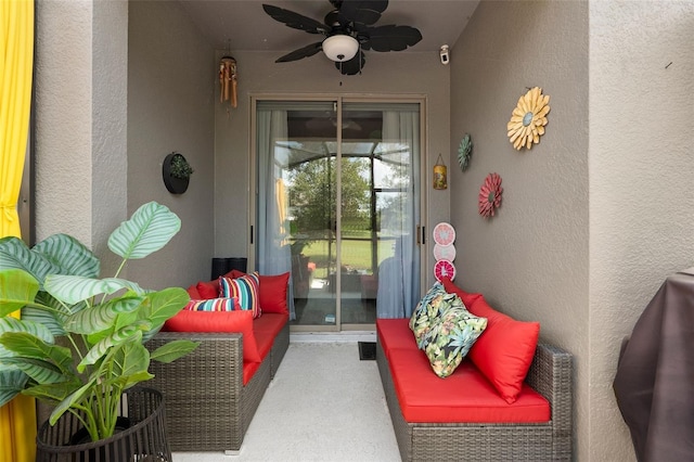 12031 White Wave Pt, Orlando, FL 32828 - photo 13