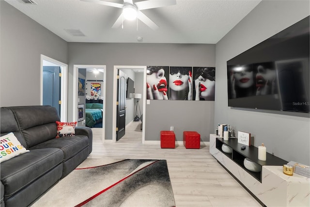 12031 White Wave Pt, Orlando, FL 32828 - photo 14