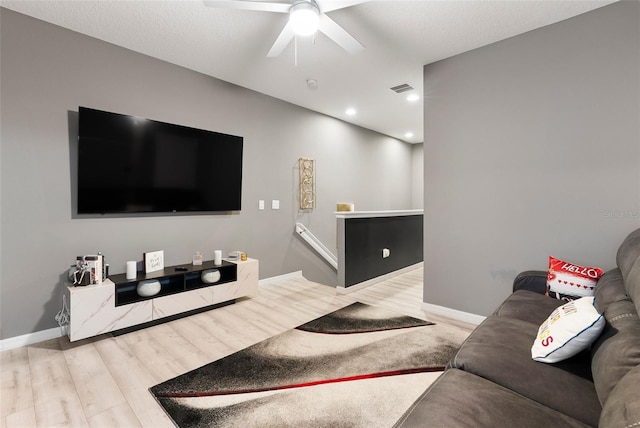 12031 White Wave Pt, Orlando, FL 32828 - photo 15