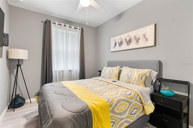 12031 White Wave Pt, Orlando, FL 32828 - photo 16
