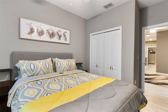 12031 White Wave Pt, Orlando, FL 32828 - photo 17