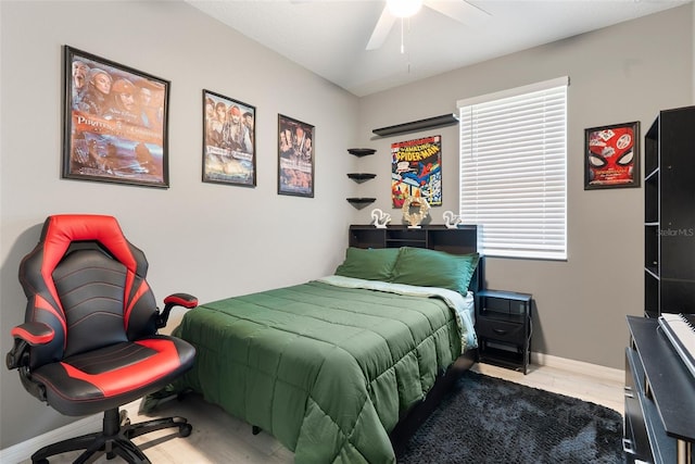 12031 White Wave Pt, Orlando, FL 32828 - photo 18