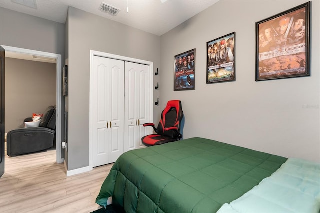 12031 White Wave Pt, Orlando, FL 32828 - photo 19