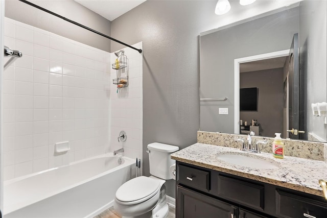 12031 White Wave Pt, Orlando, FL 32828 - photo 20