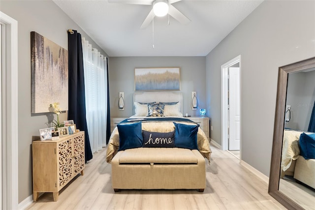 12031 White Wave Pt, Orlando, FL 32828 - photo 21