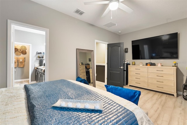 12031 White Wave Pt, Orlando, FL 32828 - photo 22