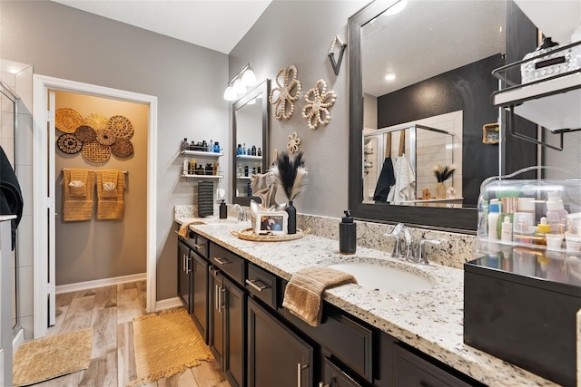 12031 White Wave Pt, Orlando, FL 32828 - photo 23