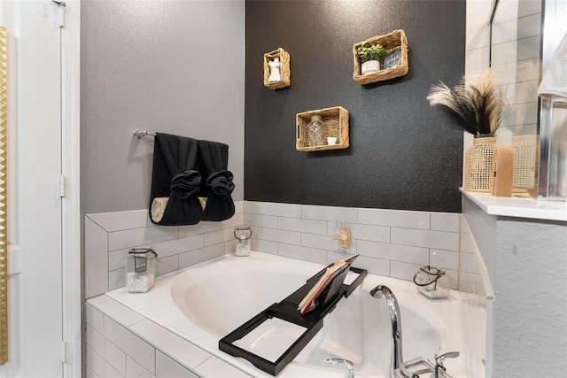 12031 White Wave Pt, Orlando, FL 32828 - photo 24