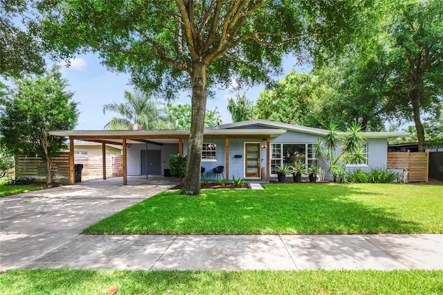 1327 Catalpa Ln, Orlando, FL 32806 - photo 1