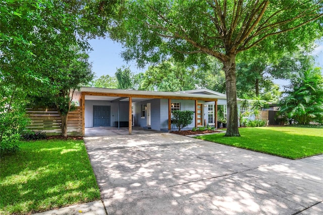 1327 Catalpa Ln, Orlando, FL 32806 - photo 2