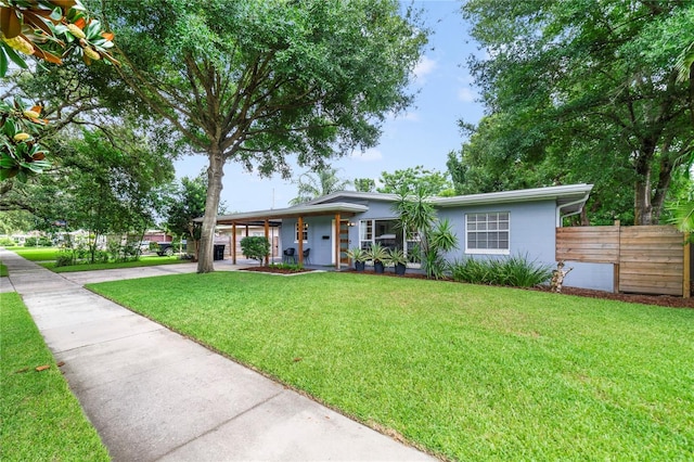 1327 Catalpa Ln, Orlando, FL 32806 - photo 3