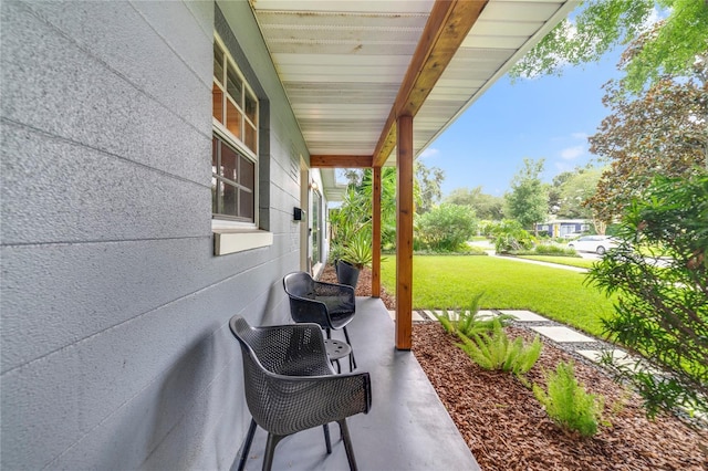 1327 Catalpa Ln, Orlando, FL 32806 - photo 4
