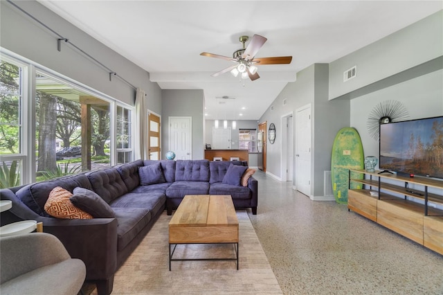 1327 Catalpa Ln, Orlando, FL 32806 - photo 5