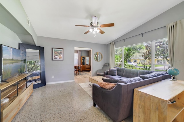 1327 Catalpa Ln, Orlando, FL 32806 - photo 6