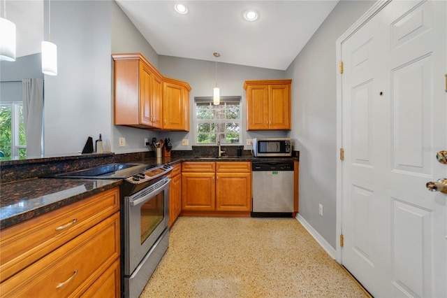 1327 Catalpa Ln, Orlando, FL 32806 - photo 9