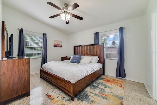1327 Catalpa Ln, Orlando, FL 32806 - photo 14