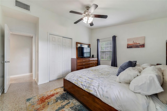 1327 Catalpa Ln, Orlando, FL 32806 - photo 15