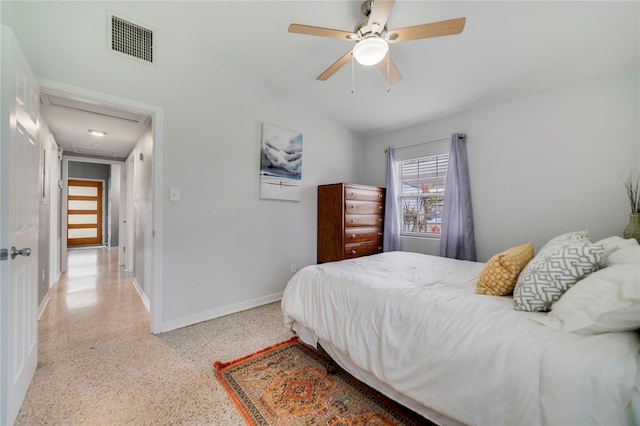 1327 Catalpa Ln, Orlando, FL 32806 - photo 20