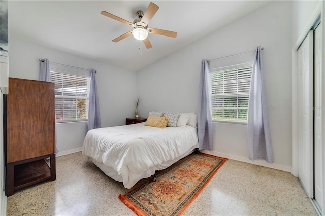 1327 Catalpa Ln, Orlando, FL 32806 - photo 21
