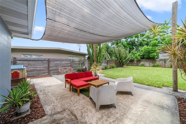 1327 Catalpa Ln, Orlando, FL 32806 - photo 22