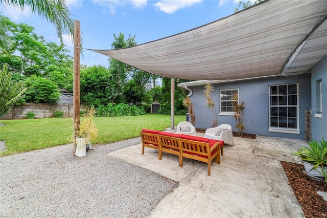 1327 Catalpa Ln, Orlando, FL 32806 - photo 23