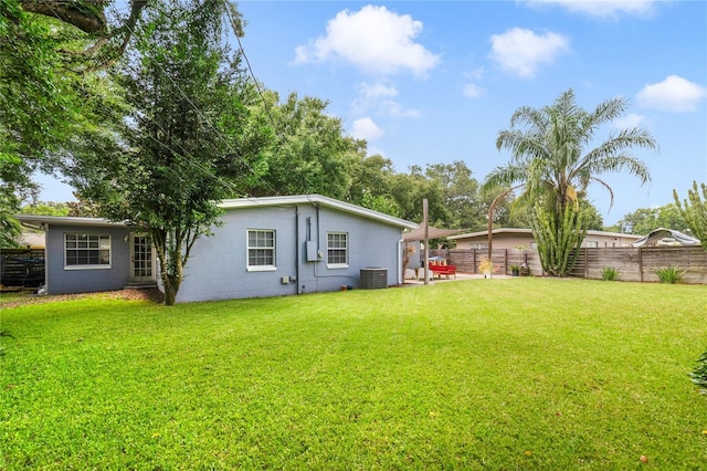 1327 Catalpa Ln, Orlando, FL 32806 - photo 24