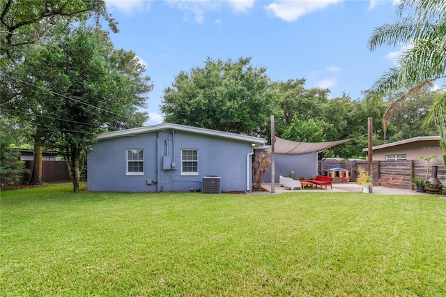 1327 Catalpa Ln, Orlando, FL 32806 - photo 25