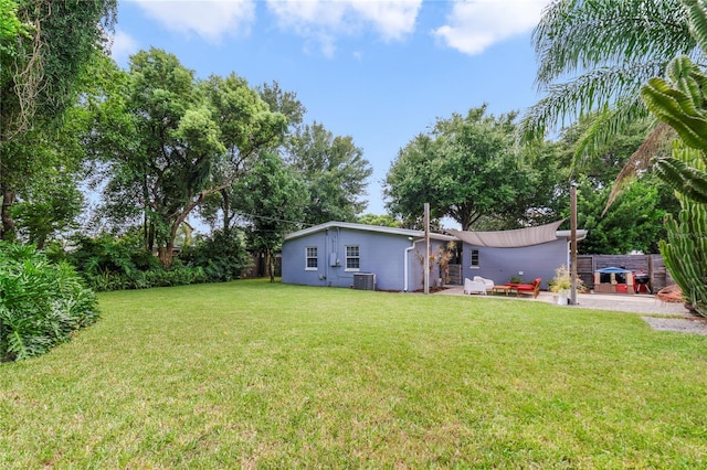1327 Catalpa Ln, Orlando, FL 32806 - photo 26