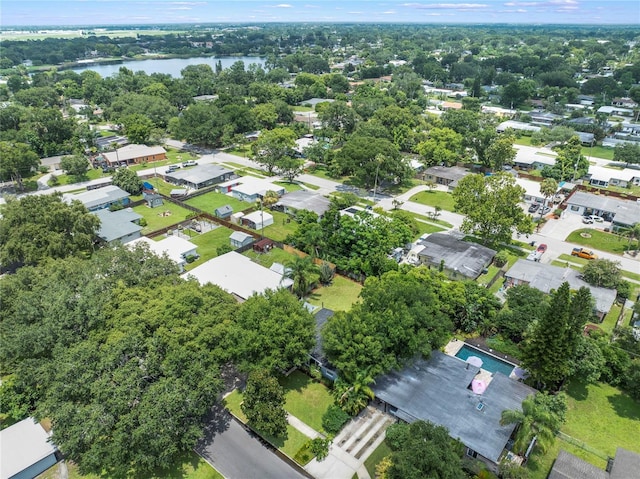 1327 Catalpa Ln, Orlando, FL 32806 - photo 27