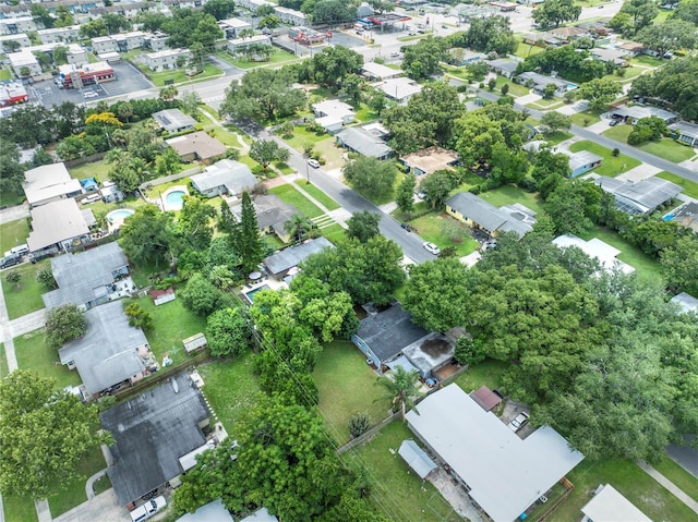 1327 Catalpa Ln, Orlando, FL 32806 - photo 28