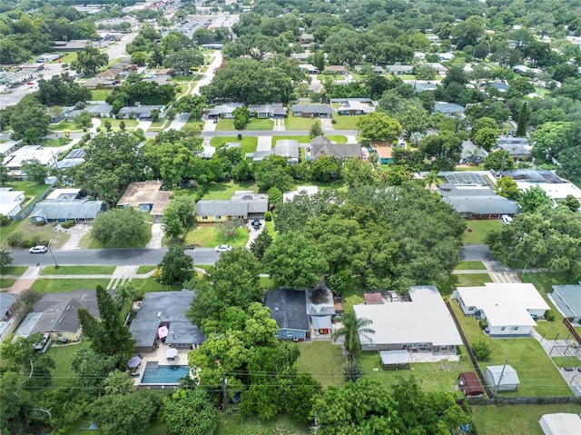 1327 Catalpa Ln, Orlando, FL 32806 - photo 29