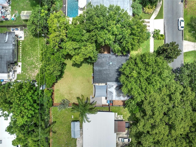 1327 Catalpa Ln, Orlando, FL 32806 - photo 30