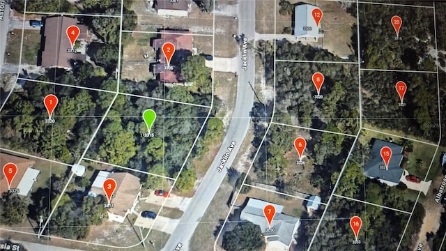 3313 Jacklin Ave, Sebring, FL 33875 - photo 3