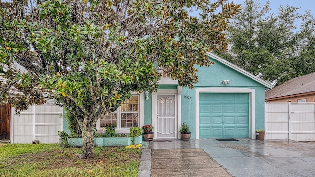 9435 Dearmont Ave, Orlando, FL 32825 - photo 1