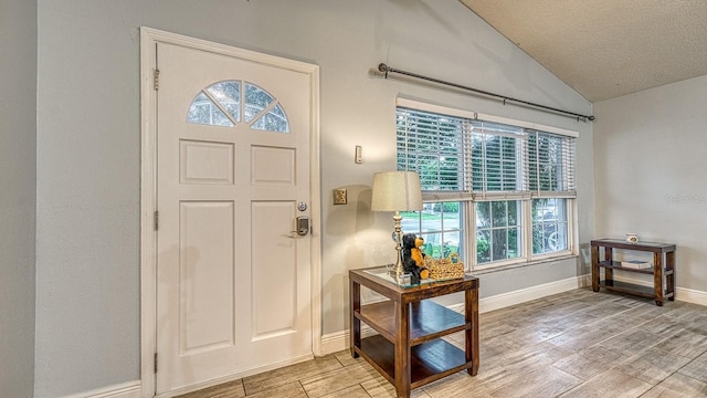9435 Dearmont Ave, Orlando, FL 32825 - photo 2