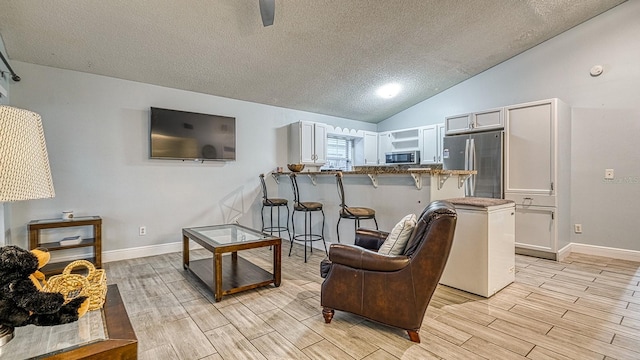 9435 Dearmont Ave, Orlando, FL 32825 - photo 4