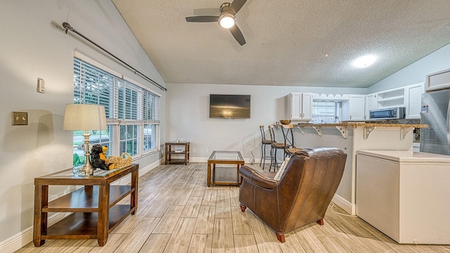9435 Dearmont Ave, Orlando, FL 32825 - photo 5
