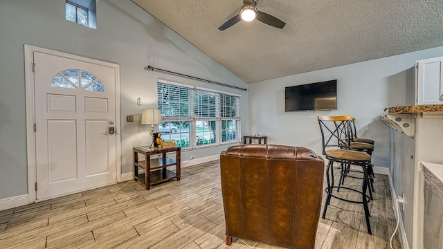 9435 Dearmont Ave, Orlando, FL 32825 - photo 6