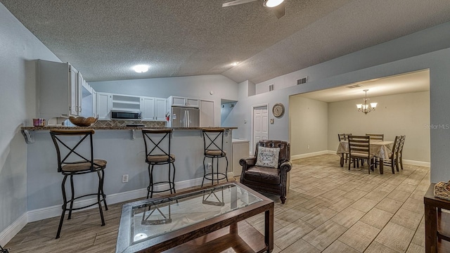 9435 Dearmont Ave, Orlando, FL 32825 - photo 9