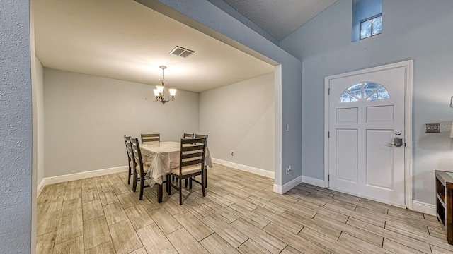 9435 Dearmont Ave, Orlando, FL 32825 - photo 10