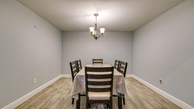 9435 Dearmont Ave, Orlando, FL 32825 - photo 11