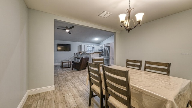 9435 Dearmont Ave, Orlando, FL 32825 - photo 12