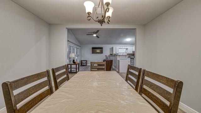 9435 Dearmont Ave, Orlando, FL 32825 - photo 13