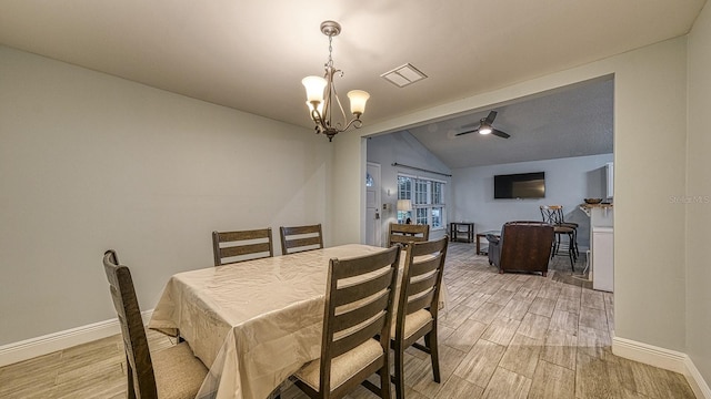 9435 Dearmont Ave, Orlando, FL 32825 - photo 14