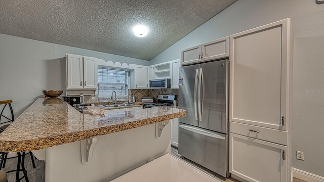9435 Dearmont Ave, Orlando, FL 32825 - photo 15