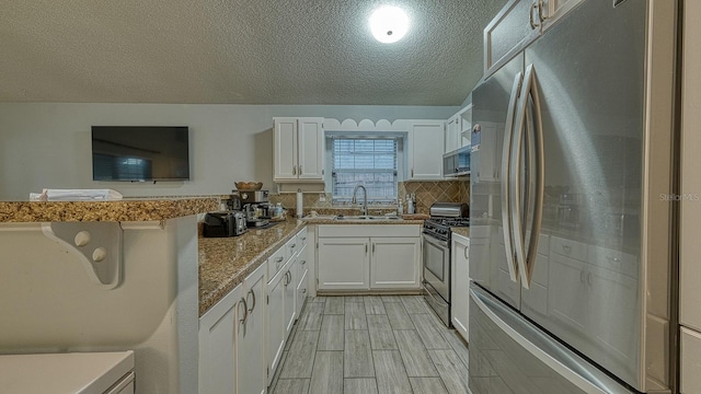 9435 Dearmont Ave, Orlando, FL 32825 - photo 16