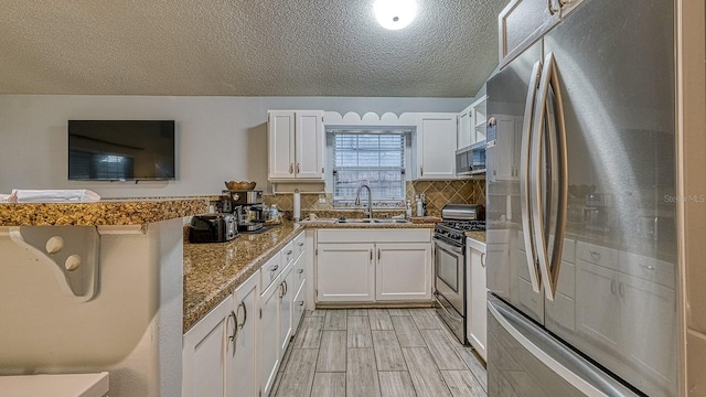 9435 Dearmont Ave, Orlando, FL 32825 - photo 17