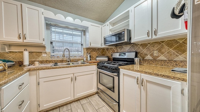 9435 Dearmont Ave, Orlando, FL 32825 - photo 18