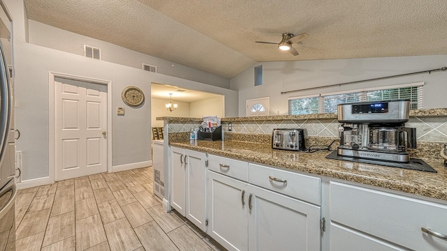 9435 Dearmont Ave, Orlando, FL 32825 - photo 20