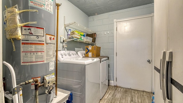 9435 Dearmont Ave, Orlando, FL 32825 - photo 21